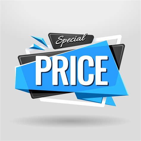 Price Posters Online